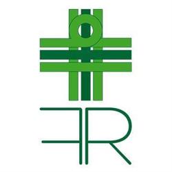 Farmacia Ragusa S.r.l., Roma orari di apertura
