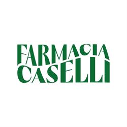 Farmacia Caselli, Tamara orari di apertura