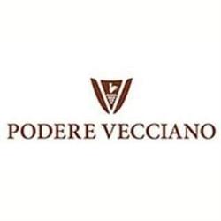 Azienda Agricola Podere Vecciano Di Bigucci Davide, Coriano orari di apertura