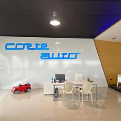 Corte Auto S.r.l., Cortemaggiore orari di apertura