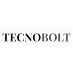 Tecnobolt, Valsamoggia orari di apertura