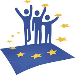 Istituto Comprensivo Europa Scuola Media Europa, Faenza orari di apertura
