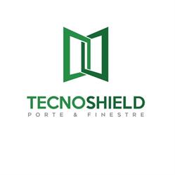 Tecnoshield, Ferrara orari di apertura