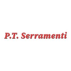 P.T. Serramenti, Ferrara orari di apertura