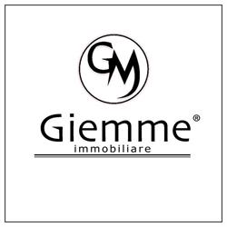 Agenzia Immobiliare Giemme, Ferrara orari di apertura