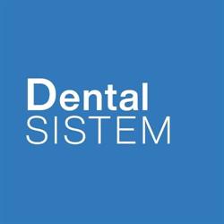 Studio Dentistico Dental Sistem, Fidenza orari di apertura