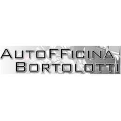 Autofficina Bortolotti, Forlì orari di apertura