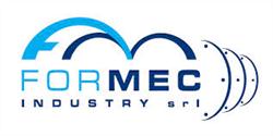 Formec Industry Srl, Forlì orari di apertura