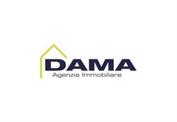 Agenzia Dama Immobiliare Forlì, orari di apertura