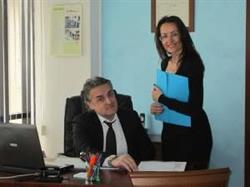 Edilmagnani Srl Formigine, Corlo Di Formigine - Orari di apertura