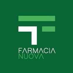 Farmacia Nuova Del Dott. Tavella Alberto, Formigine orari di apertura