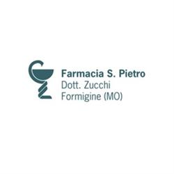 Farmacia San Pietro, Formigine orari di apertura