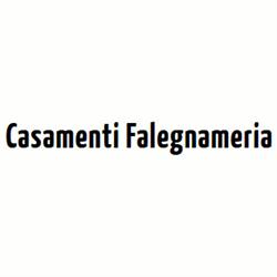 Casamenti Falegnameria, Galeata orari di apertura