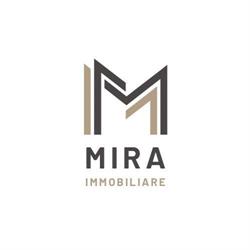 Mira Immobiliare SRL, San Venanzio orari di apertura
