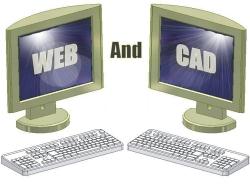 Web And Cad Alessandro, Gambettola orari di apertura