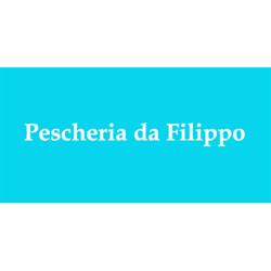 Pescheria da Filippo Berlini Maria e C., Goro orari di apertura
