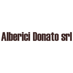 Alberici Donato, Gropparello orari di apertura