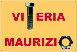 Viteria Maurizio Srl, Imola orari di apertura