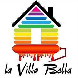 La Villa Bella Snc Di Tirapani Paolo Ranieri Pasquale & C. Tinteggiatura E Decorazioni, Imola orari di apertura
