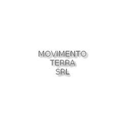 Movimento Terra Srl, Imola orari di apertura