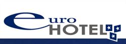Euro Hotels S.r.l., Imola orari di apertura