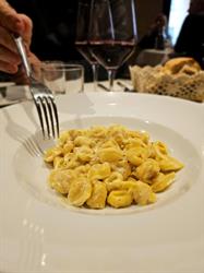Osteria Del Piolo, Imola orari di apertura
