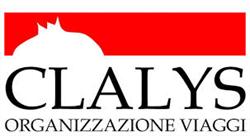 CLALYS, Imola orari di apertura