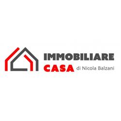 Immobiliare Casa Balzani Nicola, Imola orari di apertura