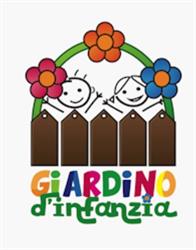 Giardino d'Infanzia e Scuola Materna Scarabelli Imola (BO), orari di apertura