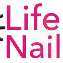 Estetica Life Nail, Imola orari di apertura