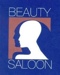 Parrucchieri Saloon's Beauty Di Benini Lorella e C. SNC Parrucchieri Unisex, Imola orari di apertura
