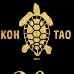 Koh Tao Store Di L. Barozzi, Langhirano orari di apertura