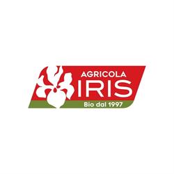 Azienda Agricola Iris Di Avanzini E Cecchi Produzione E Vendita Formaggi, Lesignano de' Bagni orari di apertura