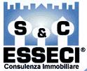 Esseci Consulenza Immobiliare Di Folla Sara, Lugo orari di apertura