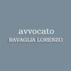 Avvocato Ravaglia Lorenzo, Lugo orari di apertura