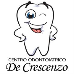 Centro Odontoiatrico De Crescenzo, Lugo orari di apertura