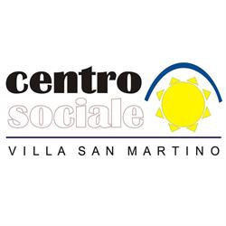 Centro Sociale Villa San Martino, orari di apertura