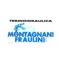 Montagnani e Fraulini, Maranello orari di apertura