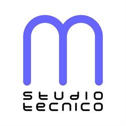 Studio Tecnico MANFREDINI ASSOCIATI, Maranello orari di apertura