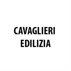 Cavaglieri Edilizia, Medesano orari di apertura