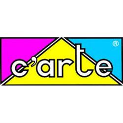 C'Arte, Medicina orari di apertura
