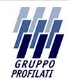 Profilati (S.p.a.), Medicina orari di apertura
