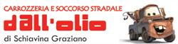 Carrozzeria E Soccorso Stradale Dall'Olio Di Schiavina Graziano, Medicina orari di apertura