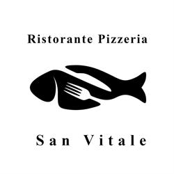 Hotel San Vitale, Medicina orari di apertura