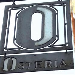 Osteria Di Medicina, orari di apertura