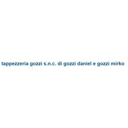 Tappezzeria Gozzi di Gozzi Daniel, Medolla orari di apertura