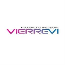 Vierrevi SRL, Mirandola orari di apertura