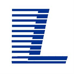 Logica SRL Sviluppo e Progettazione Software, Mirandola orari di apertura