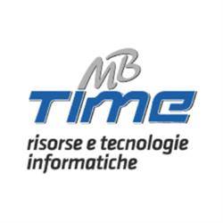 Mb Time, Medolla orari di apertura