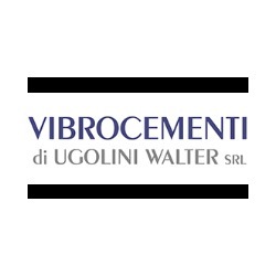 Vibrocementi, Misano Adriatico orari di apertura
